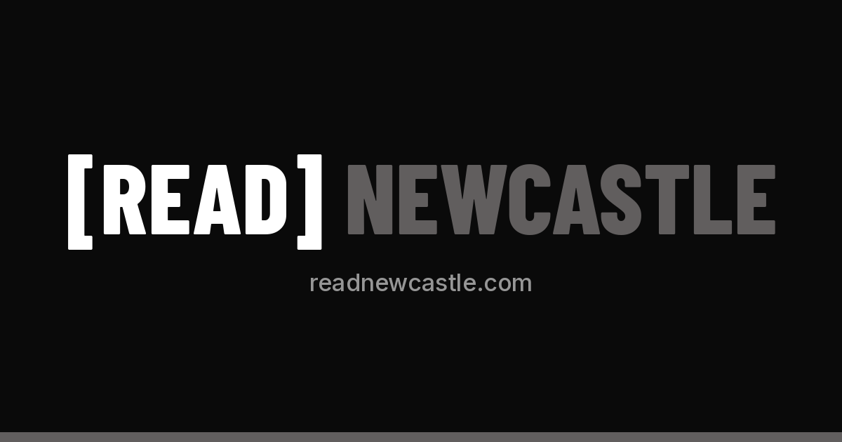 Matthias Jaissle demands Newcastle United improvement after worrying defensive record